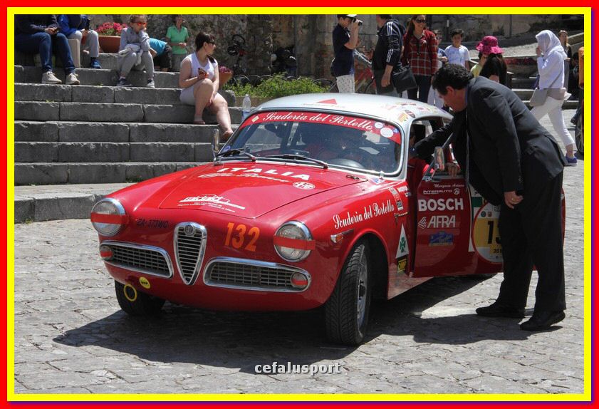 160506 Targa 477_tn.jpg